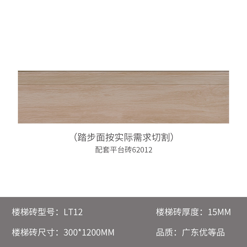 Lt12 - 300x1200