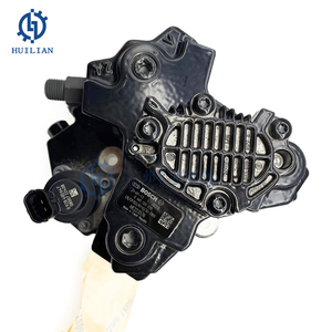 SK130-8 máy xúc phụ tùng động cơ <span class=keywords><strong>diesel</strong></span> bơm phun nhiên liệu cho máy móc phụ kiện động cơ <span class=keywords><strong>diesel</strong></span> bơm phun nhiên liệu - Product Image 2