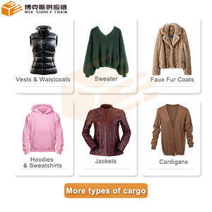 China Agencia <span class=keywords><strong>de</strong></span> compras Proveedor <span class=keywords><strong>de</strong></span> calidad Informe <span class=keywords><strong>de</strong></span> inspección Servicio <span class=keywords><strong>de</strong></span> muestra Servicio <span class=keywords><strong>de</strong></span> integración Envío directo - Product Image 3