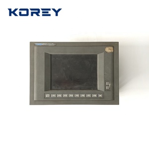 หน้าจอแสดงผล OSP700M-B รุ่น E4809-770-104-A ของแท้ - Product Image 1