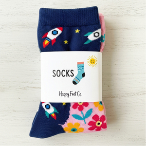 XJY Custom Printing <strong>Sock</strong> Paper <strong>Packaging</strong> Sleeve - Product Image 2
