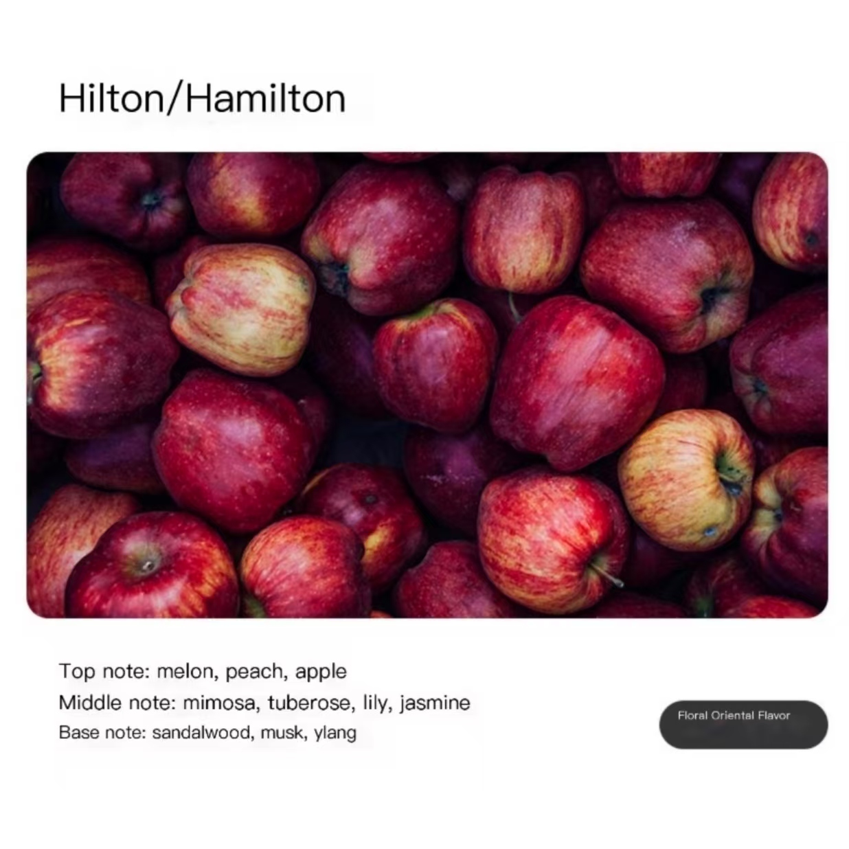 Hilton