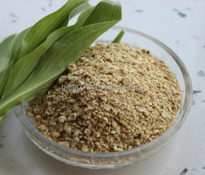 poultry feed soyabean meal low price