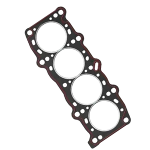 Guarnizione Testata per <span class=keywords><strong>FIAT</strong></span> <span class=keywords><strong>DOBLO</strong></span> 1242CC 01- 46434102/7648057 - Product Image 4