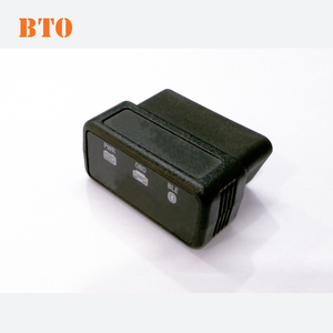 Thông tin xe đọc <span class=keywords><strong>PCB</strong></span> lắp ráp nhà sản xuất Giao hàng nhanh Multilayer <span class=keywords><strong>pcba</strong></span> tùy chỉnh - Product Image 1