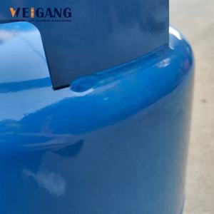 Réservoirs rechargeables composites haute sécurité cuisine à domicile 13kg <span class=keywords><strong>prix</strong></span> des bouteilles de <span class=keywords><strong>gaz</strong></span> GPL - Product Image 3