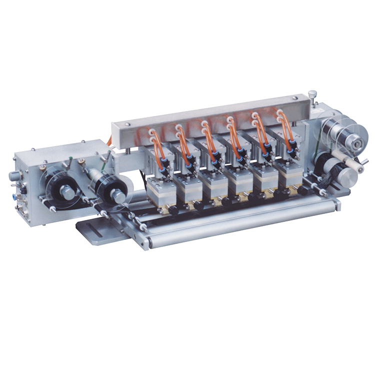 Hot Sale Best Quality Dy8 Manual