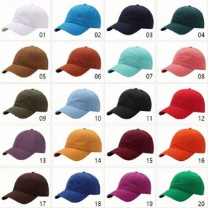 Casquette de baseball personnalisée pour homme, 6 panneaux, broderie de logo, qualité supérieure, style sport - Product Image 6
