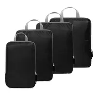 Shop Travel Luggage Bag Organizer Packing Cub – Luggage Factory