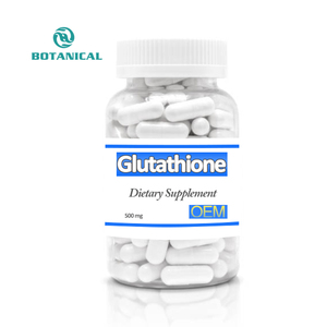 <span class=keywords><strong>OEM</strong></span> ODM toptan <span class=keywords><strong>500mg</strong></span> 1500mg <span class=keywords><strong>vitamin</strong></span> sağlık takviyeleri l-glutatyon kapsülleri - Product Image 3