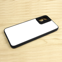 Funda de Goma Suave 2D para Sublimación DIY para Moto G 5G 2026/G Play 5G 2026, para Moto G Stylus 5G 2024/G 5G 2024