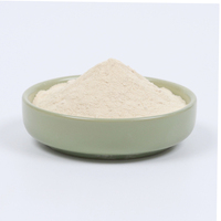 Notoginseng-extractpoeder, Notoginsenosiden, Panax Notoginseng-extract, Panax Notoginseng-wortelextract