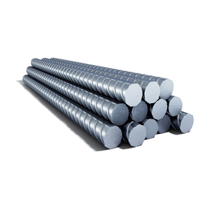 2*6000m Hot <strong>Sale</strong> High Strength 10mm 12mm <strong>Rebar</strong> Steel Prices Steel <strong>Rebar</strong> Hrb400 <strong>Rebar</strong> Reinforced Deformed Steel - Product Image 6