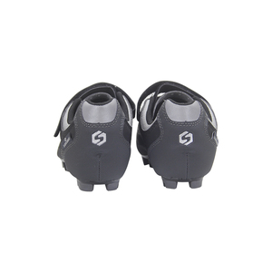 <span class=keywords><strong>Scarpe</strong></span> da <span class=keywords><strong>Ciclismo</strong></span> Sidebike SD013 Sport MTN per Mountain Bike, Regolabili, con Suola Rigida Dinamica per Bicicletta - Product Image 3