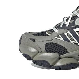 XLG leggero Running scarpe stringate per <span class=keywords><strong>uomo</strong></span> donna spesse Sole invernale con plateau con plateau crescente - Product Image 1