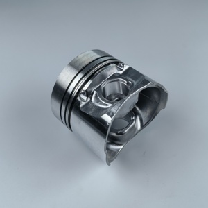 Repuestos para Motor Diésel de Maquinaria de Construcción, Pistón D2011 FL/M2011 para Deutz 2011, Pistón 0428 <span class=keywords><strong>1445</strong></span> / 0428 1447 - Product Image 2