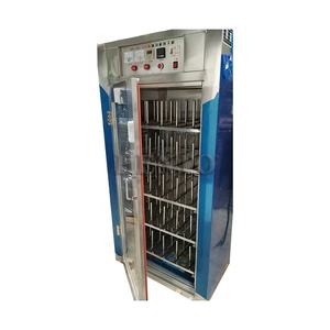 Высокоэффективная сушильная машина для бутылок / Автоматическая сушильная машина для бутылок / Сушильная машина для бутылок - Product Image 2