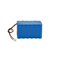 OEM disesuaikan 260mah 300mah 320mah 350mah 2500mah casing untuk LiFePO4 18650 21700 32700 10400 baterai Lithium Kelas A