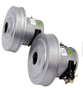 Motor de vacío HITACHI, 1400W, HWX, cobre puro - Product Image 6