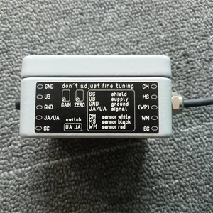 Dispositivo de Liberación de Herramientas OTT-JAKOB 95.102.077.1.2V12 para Husillos de Máquinas CNC - Product Image 3