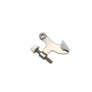 Offre Spéciale Latérales <span class=keywords><strong>à</strong></span> charnières <span class=keywords><strong>de</strong></span> <span class=keywords><strong>Porte</strong></span> robuste <span class=keywords><strong>Porte</strong></span> <span class=keywords><strong>à</strong></span> <span class=keywords><strong>Charnière</strong></span> Protège Les Murs <span class=keywords><strong>de</strong></span> balançoire <span class=keywords><strong>de</strong></span> <span class=keywords><strong>porte</strong></span> - Product Image 5