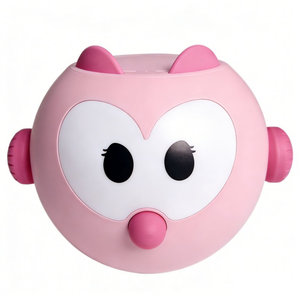 ของเล่นเสริมพัฒนาการภาษาอาหรับสำหรับเด็ก พร้อมเทคโนโลยี RFID และ NFC รองรับการดาวน์โหลดอัปเดตผ่าน 4G - Product Image 1