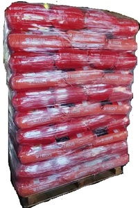 ขนมแมวรสไก่และปลาทูน่าแบบแห้ง10กก. - Product Image 5