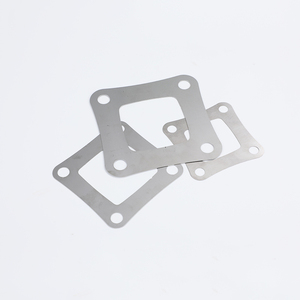 Sam 15 מפעל ייצור שנה עיצוב מותאם דיאפרגמה צימוד מעולה ודיאפרגמה צימוד אמינה - Product Image 5