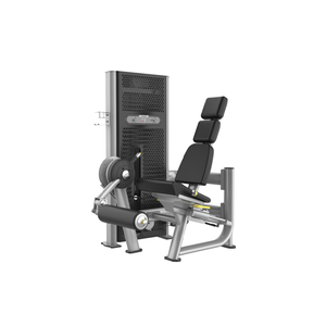 Équipement de musculation professionnel <span class=keywords><strong>Hammer</strong></span> <span class=keywords><strong>Strength</strong></span> <span class=keywords><strong>Pec</strong></span> Fly <span class=keywords><strong>Machine</strong></span> - Product Image 5