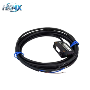 100% Original and Brand New BL-901-USED Digital Fiber <b>Optic</b> <b>Sensor</b> Negotiable - Product Image 1