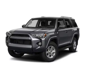 Kit de Parachoques Delantero TK Factory para <span class=keywords><strong>Toyota</strong></span> <span class=keywords><strong>4Runner</strong></span> 2010 2011 2012 2013 2014 2015 2016 2017 2018 2019 <span class=keywords><strong>2020</strong></span> 2021 2022 para <span class=keywords><strong>Limited</strong></span> - Product Image 5