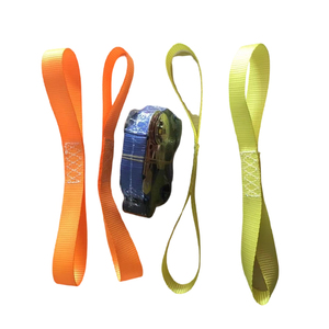 <span class=keywords><strong>Sangle</strong></span> de fixation personnalisée pour moto et vélo, 2,5 cm, multicolores, <span class=keywords><strong>sangle</strong></span> de remorquage 20 mm, sangles souples à boucles, <span class=keywords><strong>sangle</strong></span> de fixation pour fitness et entraînement en salle de sport - Product Image 6
