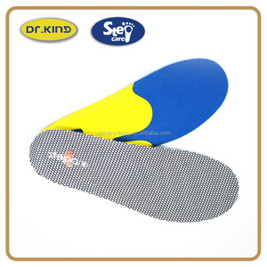 Embalaje caja de plástico <span class=keywords><strong>crivit</strong></span> plantillas <span class=keywords><strong>deportivas</strong></span> zapato para zapato - Product Image 4