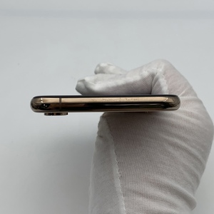 ข้อเสนอขายส่งรายสัปดาห์ โทรศัพท์มือถือ GSM LTE NFC 6.5 นิ้ว กล้องดี รุ่น <span class=keywords><strong>iPhone</strong></span> <span class=keywords><strong>Xs</strong></span> <span class=keywords><strong>Max</strong></span> มือสองจากอเมริกา โทรศัพท์มือถือแท้ - Product Image 5