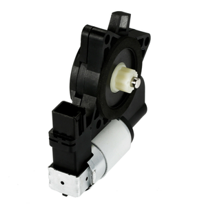 <span class=keywords><strong>Moteur</strong></span> de lève-<span class=keywords><strong>vitre</strong></span> électrique gauche et droit pour <span class=keywords><strong>Mazda</strong></span> <span class=keywords><strong>3</strong></span> 5 6 CX-7 CX-9 GJ6A5958X GJ6A5858X GJ6A5958XF GJ6A5858XF - Product Image 5