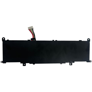 <span class=keywords><strong>Batterie</strong></span> au Lithium RX03XL pour <span class=keywords><strong>HP</strong></span> EliteBook 640 645 <span class=keywords><strong>630</strong></span> G11 TPN-DB1Z HSTNN-WB0H TPN-IB1C modèles N69452-171 N69453-CF1 en Stock - Product Image 5