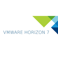 VMware Horizon 7.0 가상화 라이센스