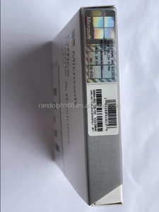 Nuevo Office 2024 Hogar y Empresas para Mac/PC, Envío por Chat de AliExpress, Envío Rápido por DHL/FEDEX, Envío en 24 Horas - Product Image 3