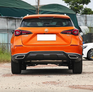 รถยนต์อัจฉริยะ <span class=keywords><strong>MG</strong></span> รุ่น <span class=keywords><strong>MG</strong></span> One <span class=keywords><strong>ราคา</strong></span>โรงงาน รถสปอร์ต ขายส่ง สำหรับผู้ใหญ่ - Product Image 2