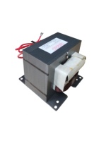 Transformateur de four à micro-ondes en aluminium, vente directe usine, 110V 230V 240V 50Hz 60Hz 800W 900W 1000W