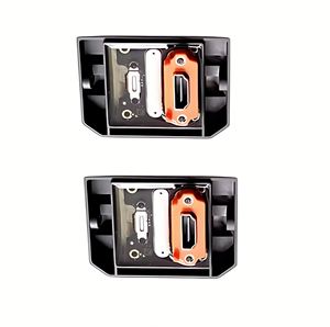 New T70FPV Module Plant Agricultural <b>Drone</b> Spare Parts for DJT70 Agricultural <b>Drone</b> <b>Accessories</b> - Product Image 3
