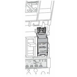 SHT48-4SWRFS Mitsubishi Electric - Número de pieza: 205781 - Product Image 1