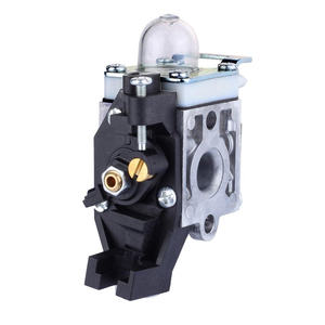 SRM-265 RB-K84 carburateur pour Echo SRM-265 SRM265S SRM265T SRM265U PE265 PPT265 PAS265 SHC265 HCA265 <span class=keywords><strong>tondeuse</strong></span> wedeater - Product Image 4