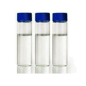 Dimetilsolfossido (DMSO) con numero CAS 67-68-5 utilizzato come solvente stabile per la sintesi organica del polimero dmso - Product Image 6