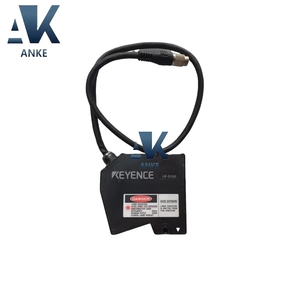 LK-G150เซ็นเซอร์เลเซอร์ LK-G157 LK-G155 LK-G152ของ Keyence - Product Image 1