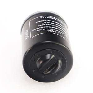 Borske nouveau produit <span class=keywords><strong>Scooter</strong></span> filtre à essence filtre de pompe à carburant moto moteur filtre à huile pour LX GTS GTV FLY <span class=keywords><strong>125</strong></span> <span class=keywords><strong>MP3</strong></span> - Product Image 3