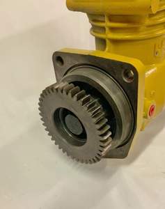 Compresseur d'air de haute qualité 257-9346 4401616 3042693 10R6317 compresseurs d'air moteur C15 - Product Image 4