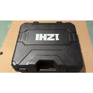 <span class=keywords><strong>Pistola</strong></span> <span class=keywords><strong>de</strong></span> Clavos Inalámbrica <span class=keywords><strong>de</strong></span> Litio DCCN1 <span class=keywords><strong>para</strong></span> Instalación <span class=keywords><strong>de</strong></span> Rieles <span class=keywords><strong>de</strong></span> <span class=keywords><strong>Concreto</strong></span> y Metal, Clavadora <span class=keywords><strong>de</strong></span> Alta Potencia - Product Image 6