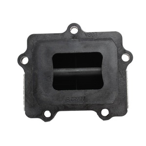 Bộ nâng cấp hệ thống van lá chèo hiệu suất cao dành cho xe mô tô địa hình Yamaha YZ250, Suzuki RM250, V-Force 3 V307A 1997-2019, bán buôn - Product Image 6