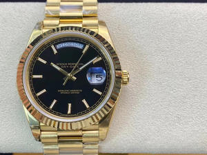 2025 Original Design Brand Luxury Rose Gold Mechanical <b>Watch</b> <b>Diving</b> Function Stainless Steel Strip - Product Image 6